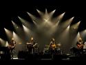 Concert Review: The Eagles Remain the Best At What They Do