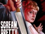 Review: 'Scream, Pretty Peggy' Not Much to Shout About
