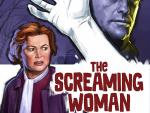 Review: de Havilland Impresses in '70s TV Movie 'The Screaming Woman'