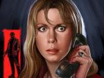 Review: 'The Victim' Only Succeeds Thanks to a Committed Performance by Elizabeth Montgomery