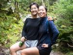 How to Plan an LGBTQ+ Vermont Adventure, Any Time of Year