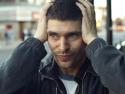 Review: Ben Whishaw Gives a Tour de Force Performance in Director Aneil Karia's Stylish Thriller 'Surge'