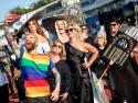 Why Malmö is Sweden's Unexpected Sweet Spot for LGBTQ+ Travel