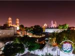 Watch: Why Mexico's State of Yucatán is Becoming an Alluring LGBTQ+ Travel Destination