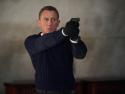 Review: 'No Time To Die' A Smashing Swan Song for Daniel Craig's 007