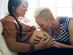 Same-Sex Couple Sues Aetna Over Fertility Treatment's 'LGBTQ+ Tax'