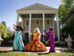 Review: 'We're Here - Season Two' Continues its Tour of LGBTQ+ Small-Town America