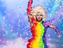 Is the Future of Drag in Denmark?