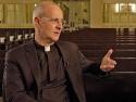 Review: 'Building A Bridge' Shares a Jesuit Priest's Good News for LGBTQ+ Catholics