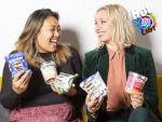 3 LGBTQ+ Couples Taste Success in the Food Industry