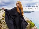 Review: Tori Amos' 'Ocean To Ocean' Contains Inward-looking Songs, Brave in Their Intimacy and Candor