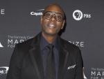 Netflix Backs Chappelle Despite Criticism Over Trans Remarks