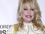 BTS Suits, Dolly Parton Dress to be Sold at Charity Auction