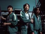 'Squid Game' Strikes Nerve in Debt-Ridden South Korea