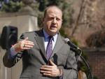 Feds OK Colorado Plan to Cover Gender-Affirming Care