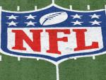 Question in NFL is: Does Gruden Reflect Broader Culture?