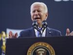 Crunch Time: Biden Faces Critical Next 2 Weeks for Agenda