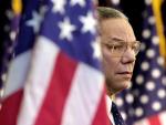 Colin Powell has Died of COVID-19 Complications, Family Says