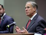 Texas Passes New Limits on Transgender High School Athletes