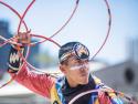 Why Phoenix is on the Verge of Becoming an LGBTQ+ Epicenter