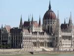 MTV: Europe Music Awards to Counter Hungary's Anti-Gay Laws