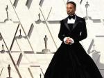 Oh, No You Didn't. Twitter Hits Back on Billy Porter Changing the Fashion Game