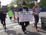 Across Africa, Major Churches Strongly Oppose LGBTQ+ Rights
