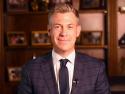 Twitter Suspends Indiana Rep. Jim Banks' Account for Misgendering Trans Official