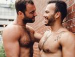 In What Country Do Men Have the Most Sexual Partners?