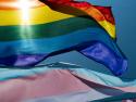 Polish Parliament to Examine Anti-LGBTQ Legislative Proposal