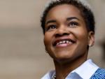 LGBTQ+ Election Night Stories to Watch