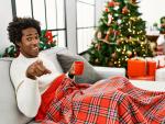 9 LGBTQ-Friendly Tips for Navigating Holiday Stress