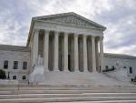 Supreme Court Won't Hear Case Involving Transgender Rights