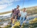 LGBTQ+ Orlando: 4 Days of Grown-Up Play