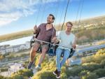 LGBTQ+ Orlando: 4 Days of Grown-Up Play