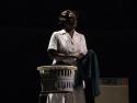 Broadway Review: 'Caroline, or Change'