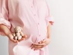 Spain Expands IVF to Lesbians, Single Women, Trans People