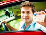 Mississippi Backtracks on Gender Policy for Driver's License