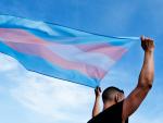 Groups Sue Tennessee Over Law Against Trans School Athletes
