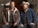Brothers Osborne Bring Message of Inclusivity to CMA Stage