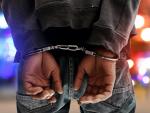 Arrest Made in Small Fire at Memorial for Pulse Gay Club Shooting