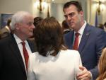 Oklahoma Governor Orders End to Nonbinary Birth Certificates