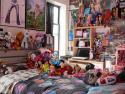 2022 Rewind: Gay Photographer Takes You Inside The NYC Homes Of Grindr Profiles