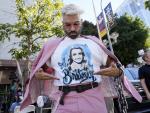 Britney Spears Got all to Agree she Needed to be Freed