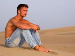 Sex on the Beach: Fun for Humans, Deadly for Wildlife