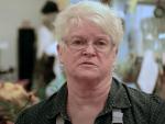 Florist Who Refused Same-Sex Wedding Job Settles with Couple