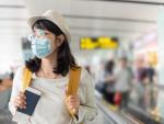 How to Be a 5-Star Traveler This Holiday Season