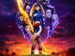 Review: 'Stargirl - The Complete Second Season' a Worthy Addition to Your DC TV Collection