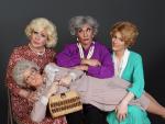 'Golden-Con' Golden Girls Fan Convention Sets Chicago Debut