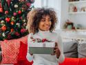 5 Beauty Brands to Wow Your Holiday Gift-Giving